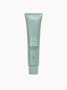 Aveda Scalp Solutions Exfoliating Scalp Treatment product image