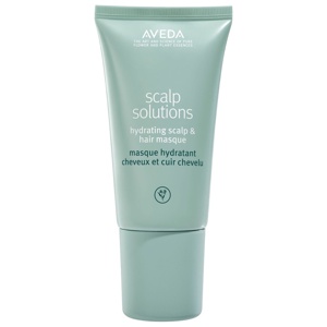 Aveda Scalp Solutions Hair & Scalp Masque 150ml produkt bild