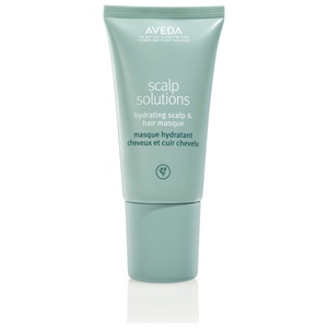 Aveda Scalp Solutions Hydrating Hair & Scalp Masque 150 ml produktbillede