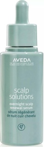 Aveda Scalp Solutions Overnight Scalp Renewal Serum produktbillede