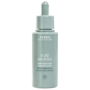 Aveda Scalp Solutions Overnight Recovery Serum 50ml produktbillede