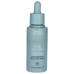 Aveda Scalp Solutions Overnight Scalp Renewal Serum 50 ml Produktbild