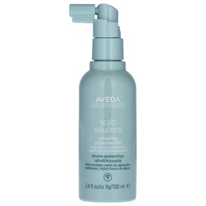 Aveda Scalp Solutions Refreshing Protective Mist 100 ml Produktbild