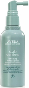 Aveda Scalp Solutions Refreshing Protective Mist 100 ml produktbilde