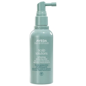 Aveda Scalp Solutions Refreshing Protective Mist 100ml produktbillede