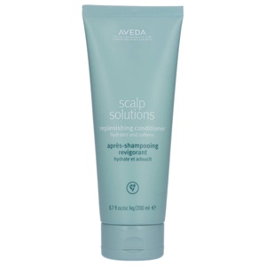 Aveda Scalp Solutions Replenishing Conditioner 200 ml Produktbild