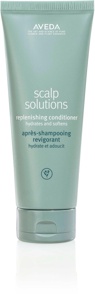 Aveda Scalp Solutions Replenishing Conditioner 200 ml produktbilde