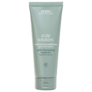 Aveda Scalp Solutions Replenishing Conditioner 200ml produktbillede