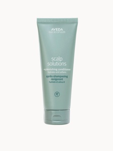 Aveda Scalp Solutions Replenishing Conditioner product image