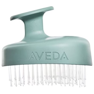 Aveda Scalp Solutions Stimulating Scalp Massager produktbillede