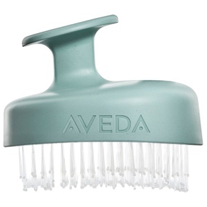 Aveda Scalp Solutions Stimulating Scalp Massager One Size produktbillede
