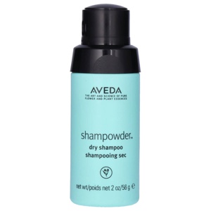Aveda Shampowder Dry Shampoo 56 g Produktbild