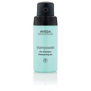 Aveda Shampowder Dry Shampoo produktbillede
