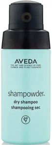 Aveda Shampowder Dry Shampoo 56 g produktbilde