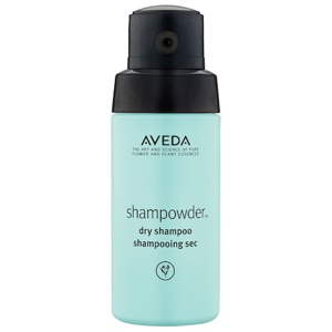 Aveda Shampowder Dry Shampoo 56g produktbillede