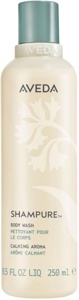 Aveda Shampure Body Wash 250 ml produktbilde