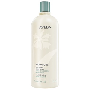 Aveda Shampure Conditioner produktbillede