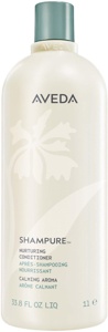 Aveda Shampure Conditioner 1000 ml produktbilde