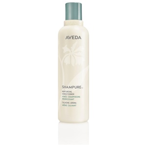 Aveda Shampure Conditioner 250 ml produktbillede