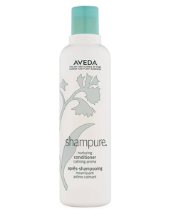 AVEDA Shampure Conditioner 250 ml Produktbild