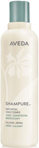 shampure™ nurturing conditioner produktbilde