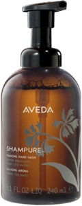 Aveda Shampure Foaming Hand Wash 250 ml produktbilde
