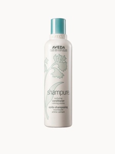 Aveda Shampure Nurturing Conditioner 250ml product image