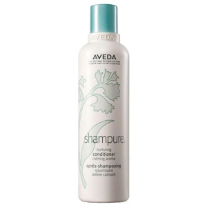 Aveda Shampure Nurturing Conditioner 250ml product image