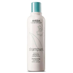 Aveda Shampure Nurturing Shampoo 250ml product image