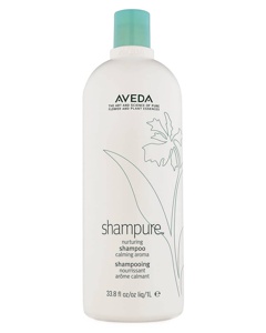 AVEDA Shampure Shampoo 1000 ml Produktbild
