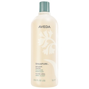 Aveda Shampure Shampoo produktbillede