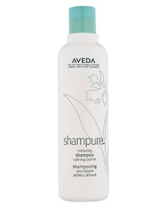 AVEDA Shampure Shampoo 250 ml Produktbild