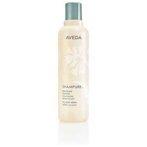 Aveda Shampure Shampoo produktbillede