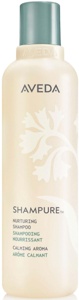 Aveda Shampure Shampoo 250 ml produktbilde