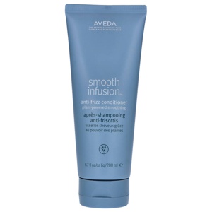Aveda Smooth Infusion Anti-Frizz Conditioner 200 ml Produktbild