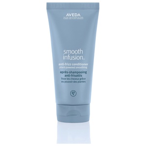 Aveda Smooth Infusion Conditioner 200 ml produktbillede
