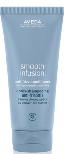 smooth infusion™ anti-frizz conditioner 200 ml produktbilde