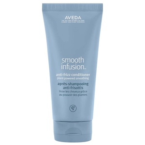Aveda Smooth Infusion Conditioner 200 ml produktbillede