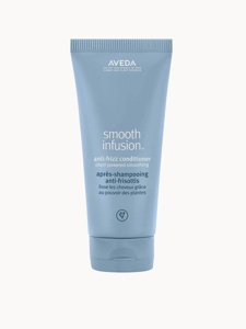 Aveda Smooth Infusion™ - Conditioner SMOOTH INFUSION CONDITIONER 200ML product image