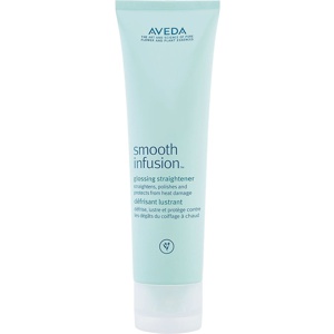 Aveda Smooth Infusion Glossing Straightener produktbillede