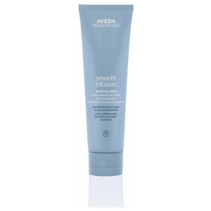Aveda Smooth Infusion Heat Styling Cream 150 ml produkt bild