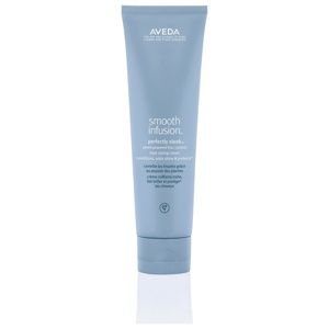 Aveda Smooth Infusion Heat Styling Cream produktbillede