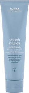 smooth infusion™ perfectly sleek™ 150 ml produktbilde
