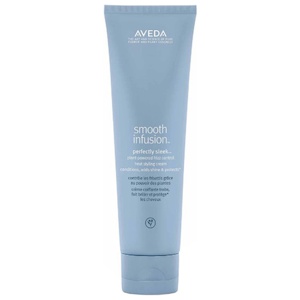 Aveda Smooth Infusion Heat Styling Cream 150ml produktbillede