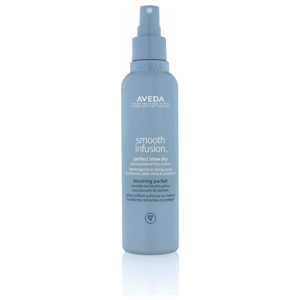 Aveda Smooth Infusion Perfect Blow Dry 200 ml produkt bild