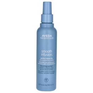 Aveda Smooth Infusion Perfect Blow Dry 200 ml Produktbild