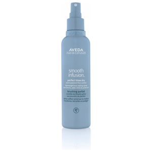 Aveda Smooth Infusion Perfect Blow Dry produktbillede