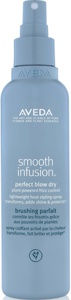 Aveda Smooth Infusion Perfect Blow Dry 200 ml produktbilde