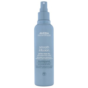 Aveda Smooth Infusion Perfect Blow Dry 200 ml produktbillede