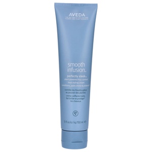 Aveda Smooth Infusion Perfectly Sleek 150 ml Produktbild